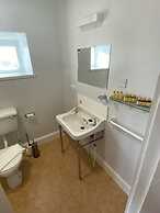 The Stromness Hotel