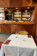 The Stromness Hotel