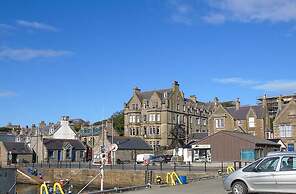 The Stromness Hotel