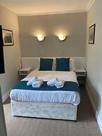 The Stromness Hotel