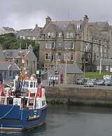 The Stromness Hotel