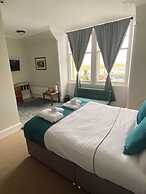 The Stromness Hotel