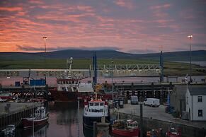 The Stromness Hotel