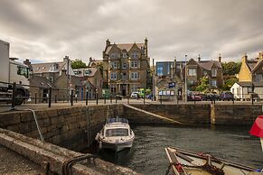 The Stromness Hotel