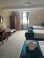The Stromness Hotel