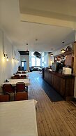 The Stromness Hotel