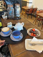 The Stromness Hotel