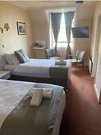 The Stromness Hotel