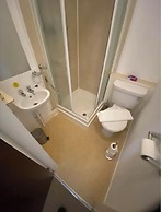 The Stromness Hotel