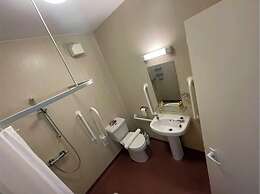 The Stromness Hotel