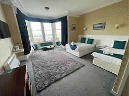 The Stromness Hotel