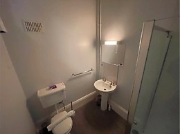 The Stromness Hotel