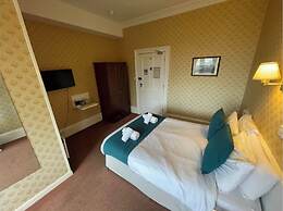 The Stromness Hotel