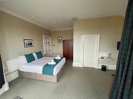 The Stromness Hotel