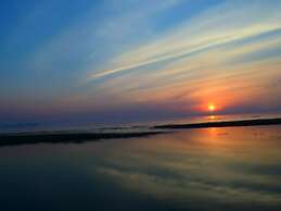 Toyoko Inn Marugame Ekimae