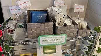 Toyoko Inn Marugame Ekimae