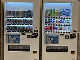 Toyoko Inn Marugame Ekimae