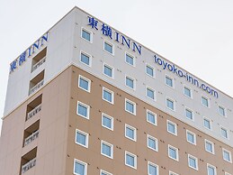 Toyoko Inn Marugame Ekimae