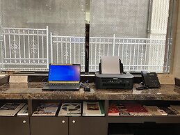 Toyoko Inn Marugame Ekimae