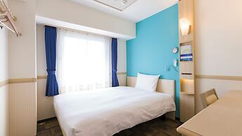 Toyoko Inn Marugame Ekimae