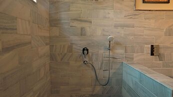 Anantvan Ranthambore by Asapian Hotels