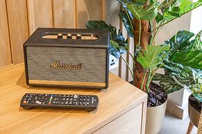 No1. Apartments Edinburgh - New Town