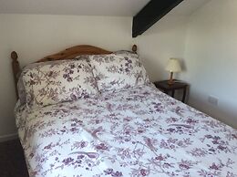 Charming 3-bed Cottage Exmoor Near Barnstaple