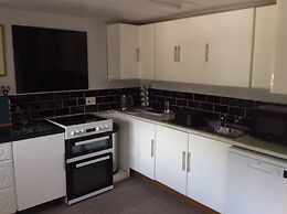 Charming 3-bed Cottage Exmoor Near Barnstaple