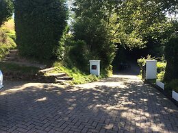 Charming 3-bed Cottage Exmoor Near Barnstaple