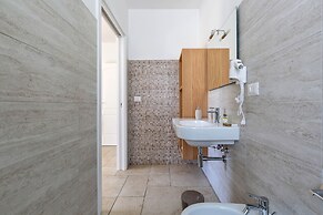 1912 B&B I Tarocchi - Camera Matrimoniale L`imperatrice