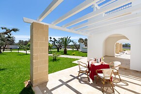 1912 B&B I Tarocchi - Camera Matrimoniale L`imperatrice