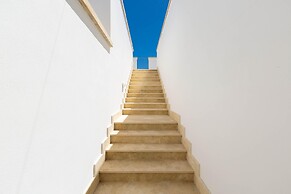 1912 B&B I Tarocchi - Camera Matrimoniale L`imperatrice