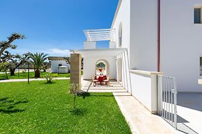 1912 B&B I Tarocchi - Camera Matrimoniale L`imperatrice