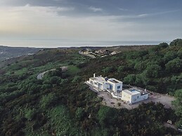 Villa Bella With Swimming Pool, Rethymno, Crete