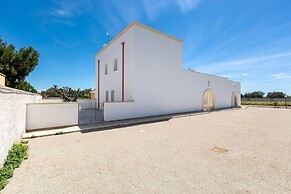 1913 B&B I Tarocchi - Camera Quadrupla con Terrazza