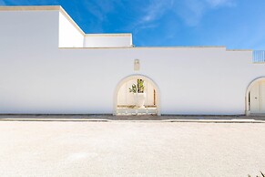 1913 B&B I Tarocchi - Camera Quadrupla con Terrazza