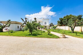 1913 B&B I Tarocchi - Camera Quadrupla con Terrazza