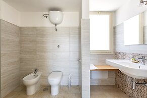 1914 B&B I Tarocchi - Camera Matrimoniale La Stella