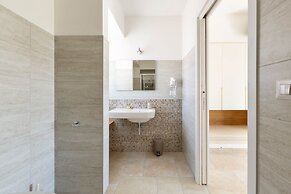 1914 B&B I Tarocchi - Camera Matrimoniale La Stella