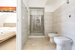 1914 B&B I Tarocchi - Camera Matrimoniale La Stella