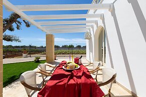 1915 Appartamento I Tarocchi Deluxe