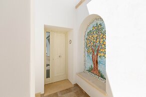 1915 Appartamento I Tarocchi Deluxe