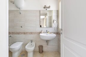 1915 Appartamento I Tarocchi Deluxe