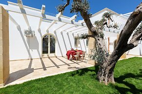 1915 Appartamento I Tarocchi Deluxe