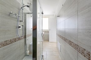 1915 Appartamento I Tarocchi Deluxe