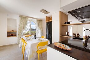 1915 Appartamento I Tarocchi Deluxe