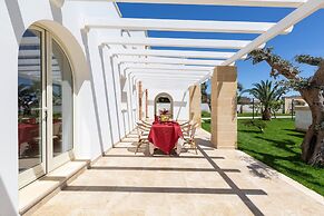 1915 Appartamento I Tarocchi Deluxe