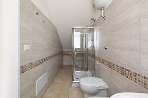 1915 Appartamento I Tarocchi Deluxe