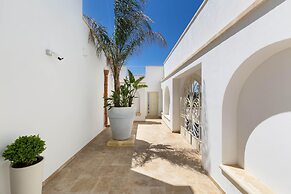 1977 B&B I Tarocchi - La Papessa Camera Quadrupla