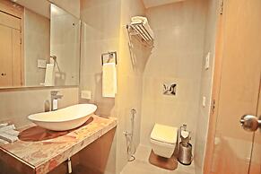 Bindiram By ShriGo Hotels